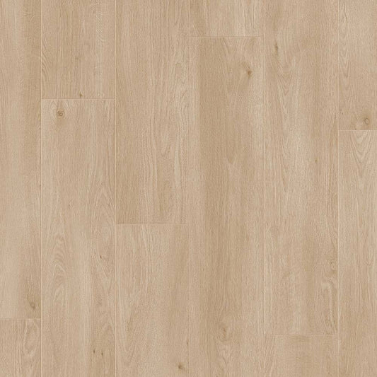 Xtra Step White Oak Laminate Flooring