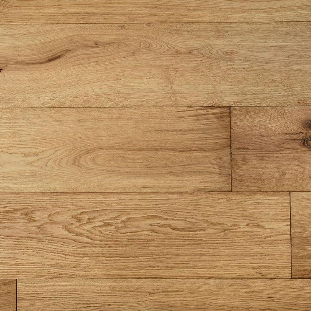 Richmond Natural Oak 20 x 240 x 2200 (mm)