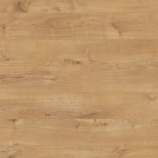 Krono Super Natural 8mm Laminate Flooring Sherwood Oak