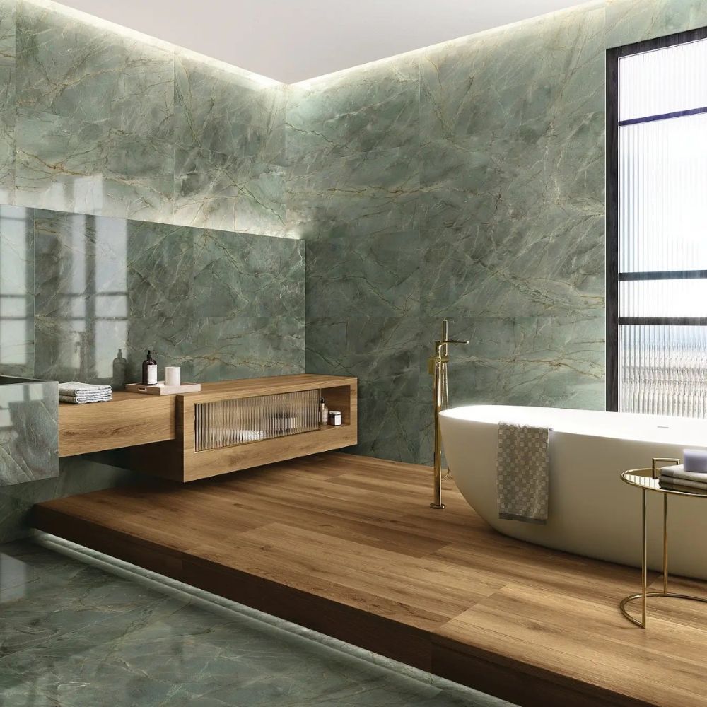 APE Jadore Porcelain Tile 60 x 120 (cm)