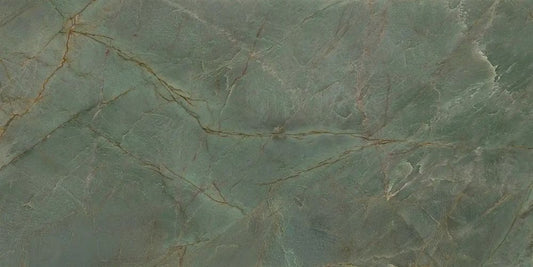 APE Jadore Porcelain Tile 60 x 120 (cm)