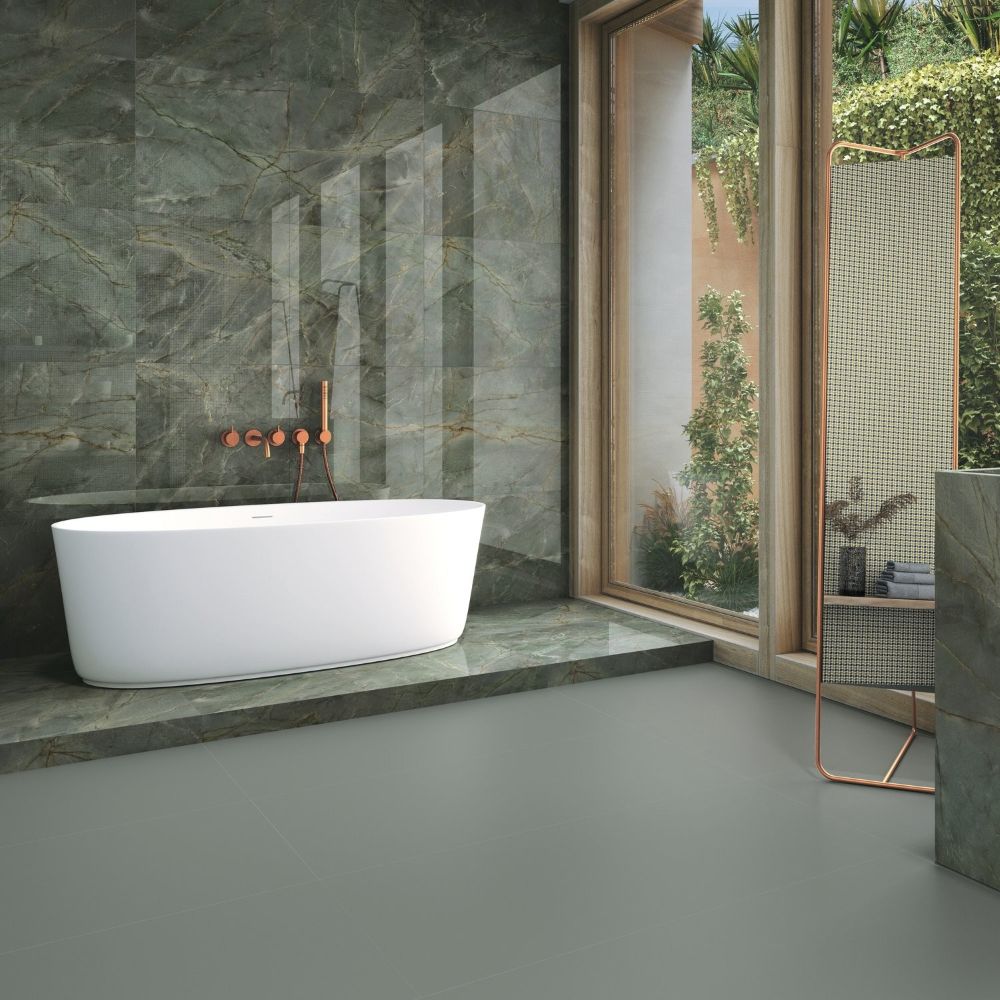 APE Jadore Porcelain Tile 60 x 120 (cm)