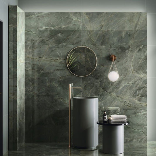 APE Jadore Porcelain Tile 60 x 120 (cm)