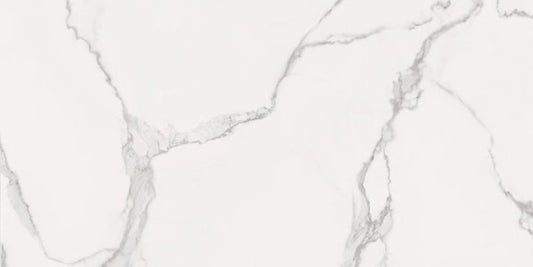 APE Luna Blanca Porcelain Wall & Floor Tile