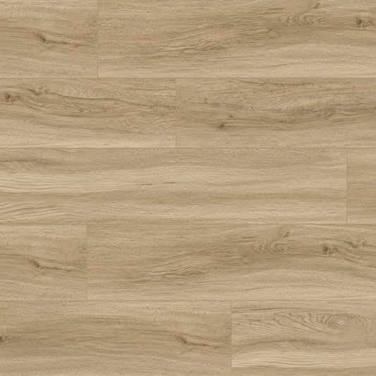 Aquacore English Oak Click SPC Flooring - homes-and-floors