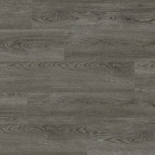 Aquacore Nimbus Oak Click SPC Flooring - homes-and-floors