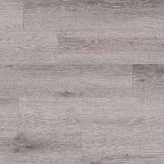 Aquacore Boatshack Oak Click SPC Flooring - homes-and-floors