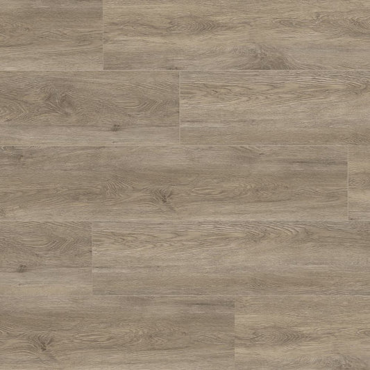 Aquacore Pebble Grey Oak Click SPC Flooring - homes-and-floors
