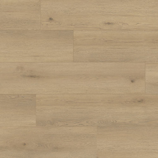 Aquacore Pure Satin Oak Click SPC Flooring - homes-and-floors