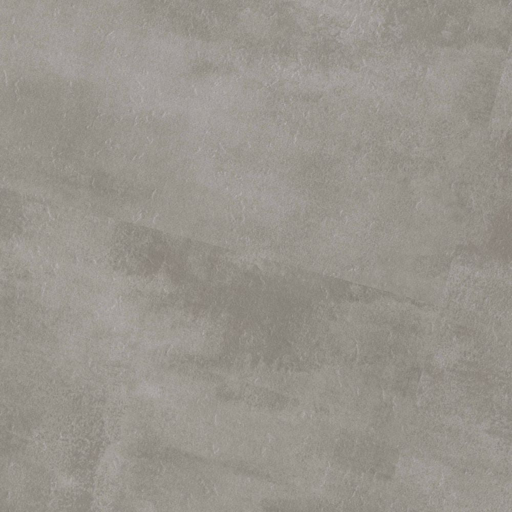 Craftsman Alaska Grey SPC Floor Tile - homes-and-floors