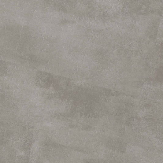 Craftsman Alaska Grey SPC Floor Tile - homes-and-floors