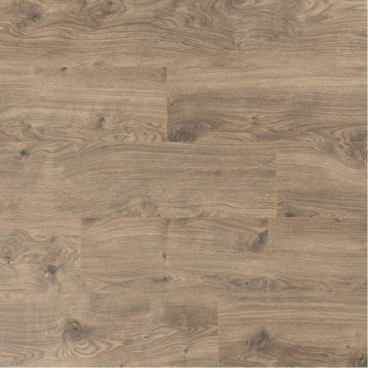 Berry Alloc Cadenza 8mm Laminate Allegro Brown