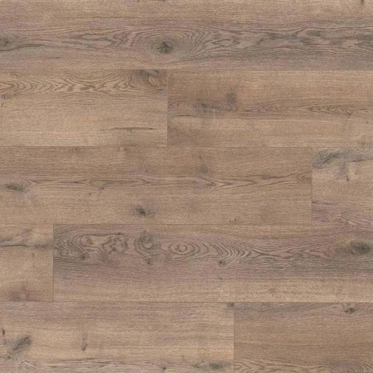 Berry Alloc Cadenza 8mm Laminate Allegro Dark Brown