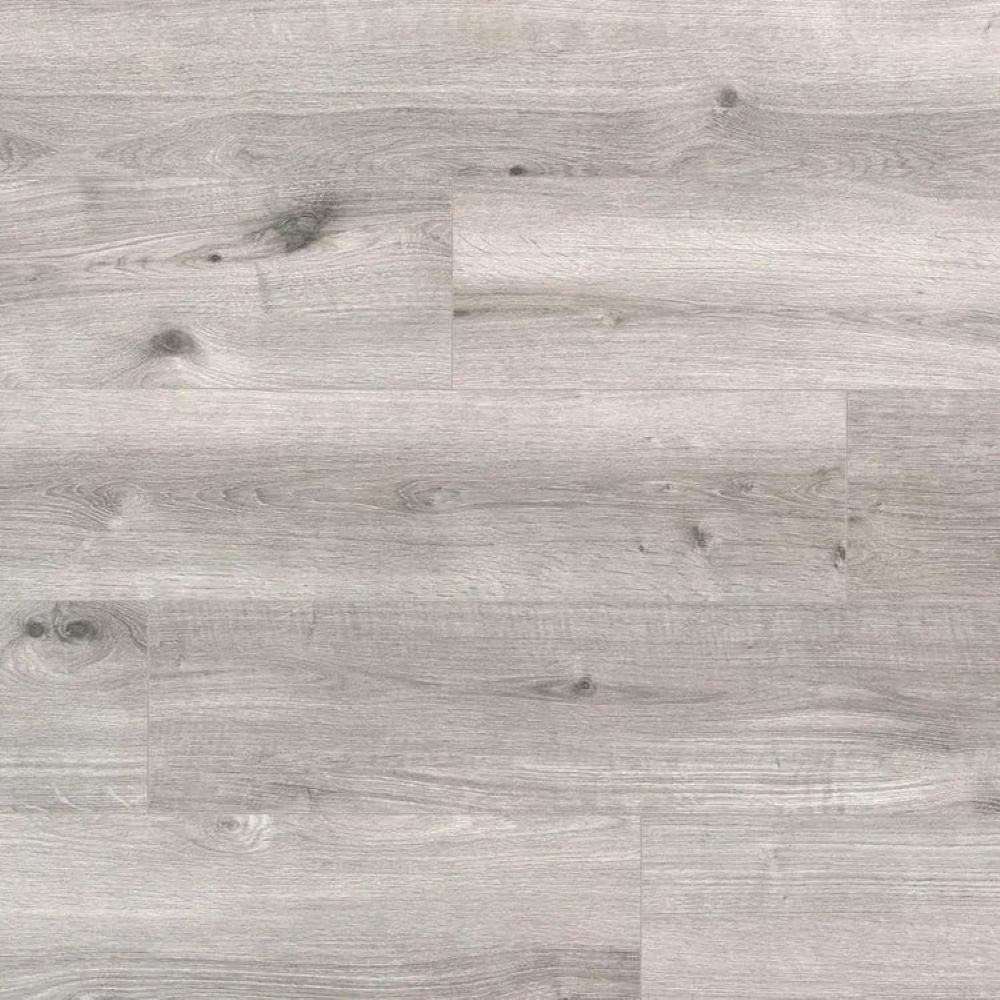 Berry Alloc Cadenza 8mm Laminate Allegro Light Grey - homes-and-floors