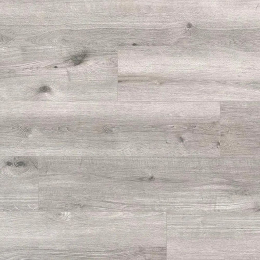 Berry Alloc Cadenza 8mm Laminate Allegro Light Grey - homes-and-floors