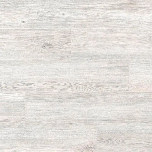 Berry Alloc Cadenza 8mm Laminate Allegro Light - homes-and-floors