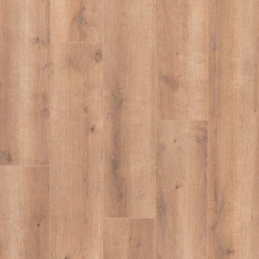 Berry Alloc Cadenza 8mm Laminate Allegro Natural - homes-and-floors