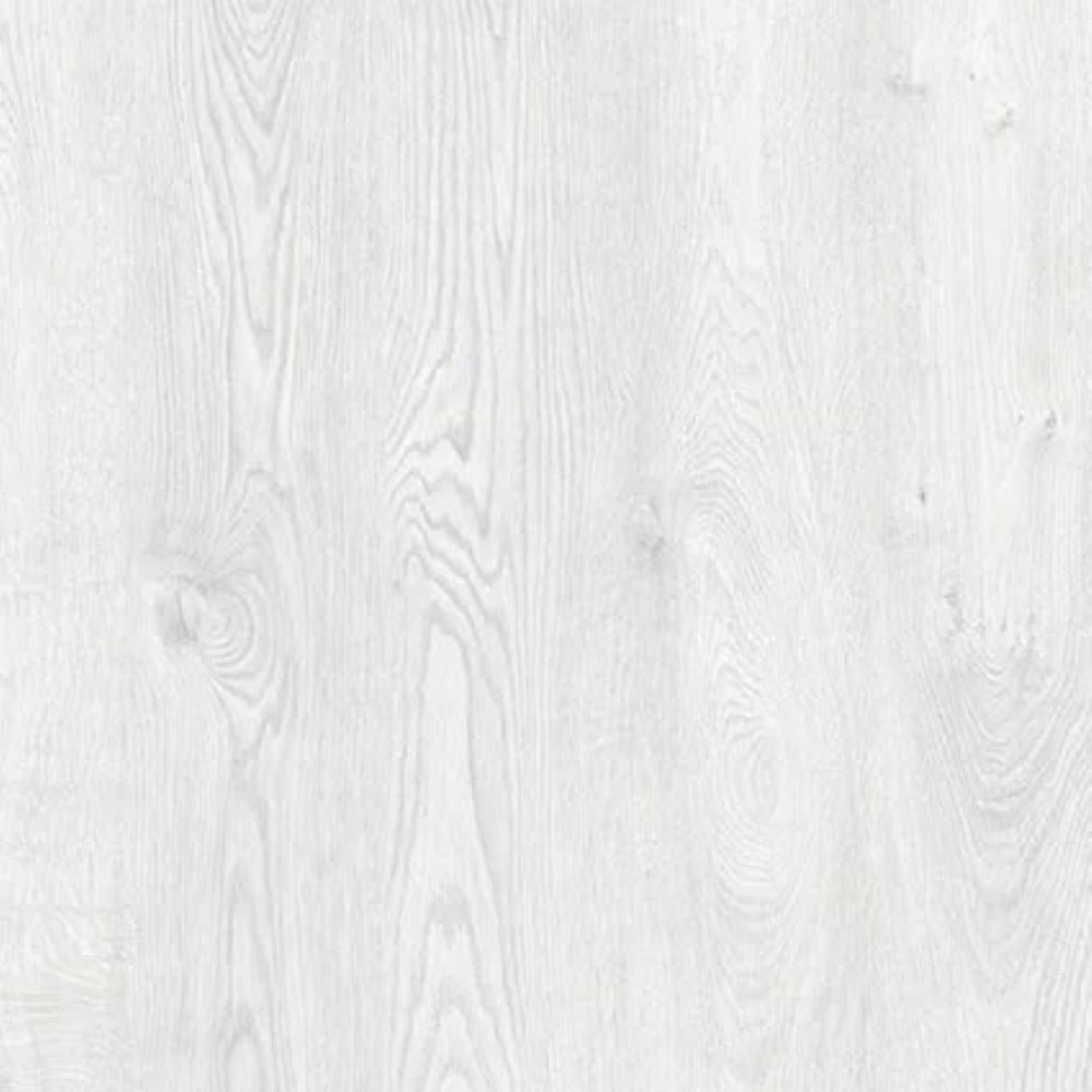 AGT Effect 8mm Laminate Flooring Alp