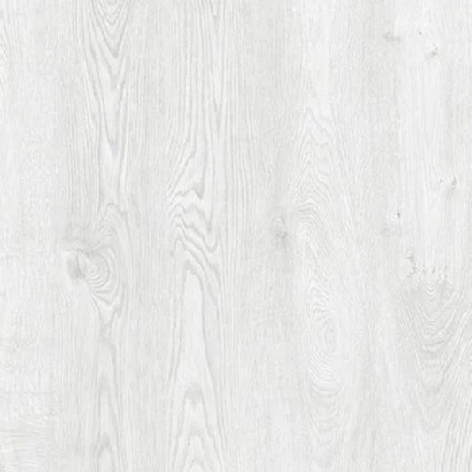 AGT Effect 8mm Laminate Flooring Alp