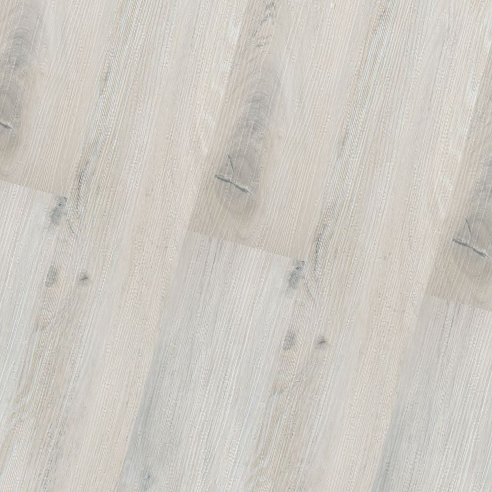 Craftsman Alpine Oak SPC Rigid Vinyl Flooring - homes-and-floors