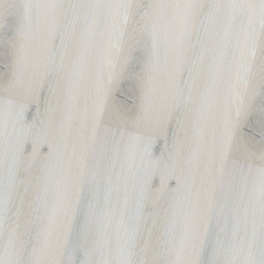 Craftsman Alpine Oak SPC Rigid Vinyl Flooring - homes-and-floors