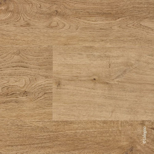 Lalegno Arezzo LVT Click Flooring