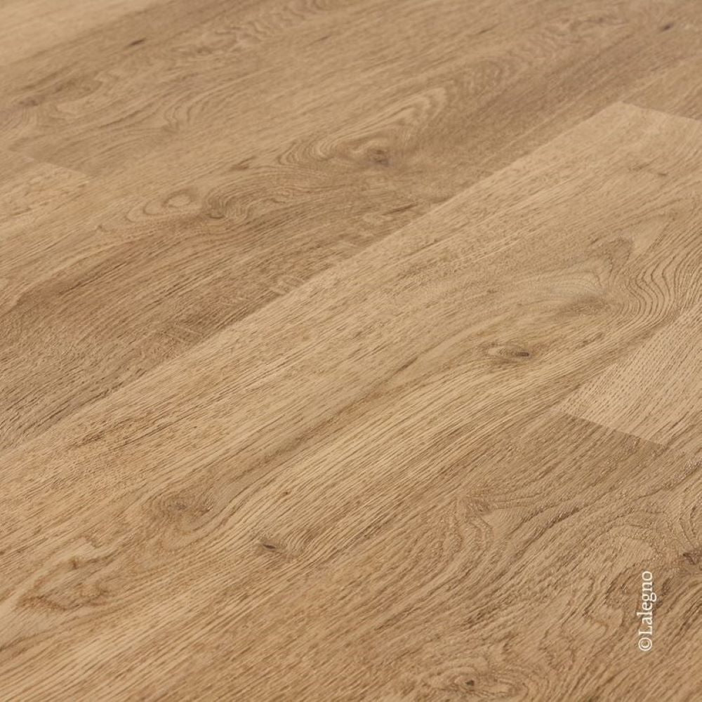 Lalegno Arezzo LVT Click Flooring