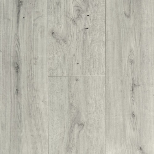 AGT Yoga 8mm Laminate Flooring Asana