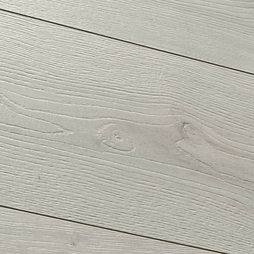 AGT Yoga 8mm Laminate Flooring Asana