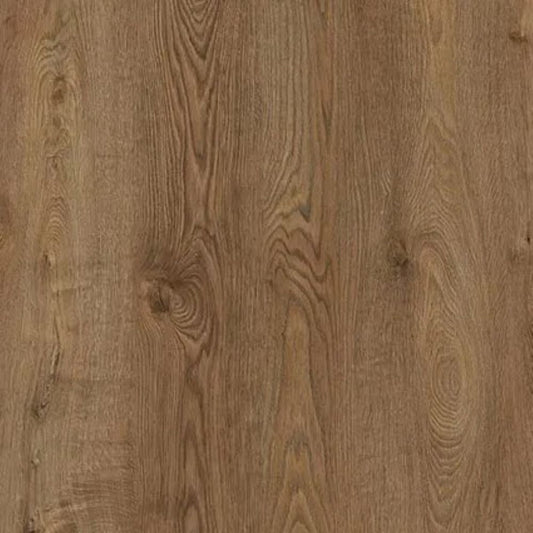 AGT Effect 8mm Laminate Flooring Atlas