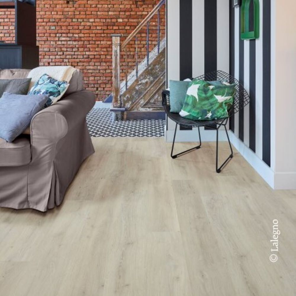 Lalegno Barolo LVT Click Flooring