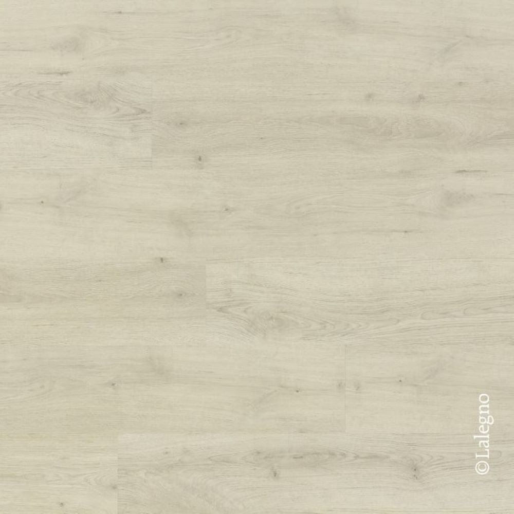 Lalegno Barolo LVT Click Flooring