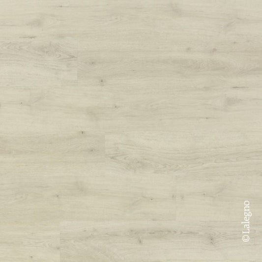 Lalegno Barolo LVT Click Flooring