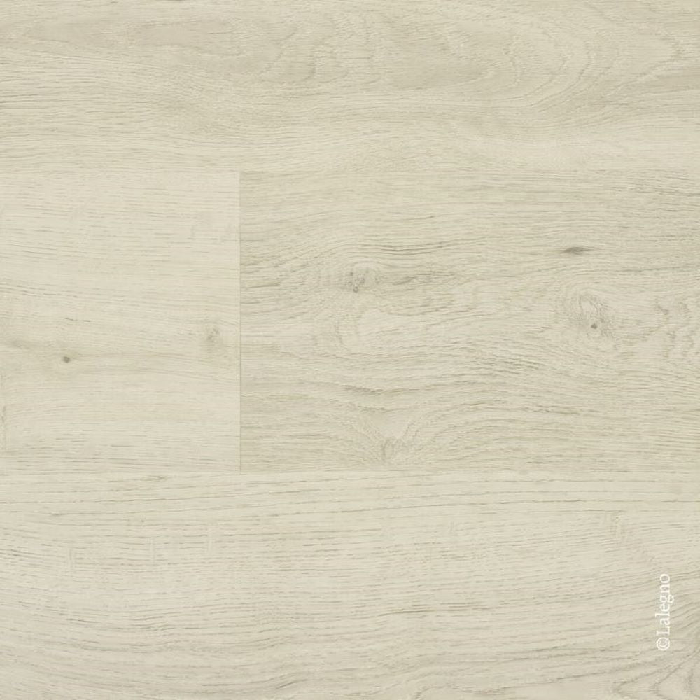 Lalegno Barolo LVT Click Flooring
