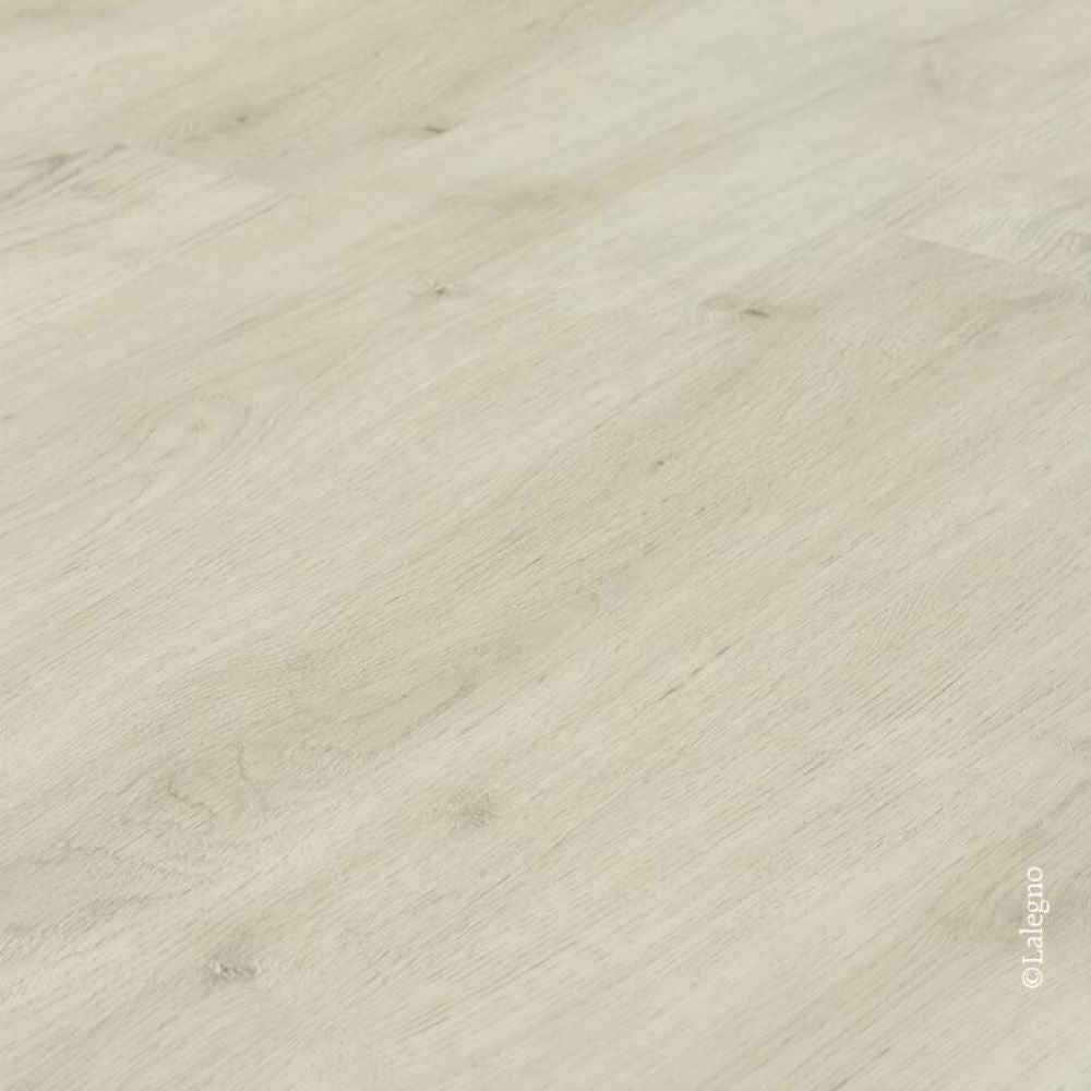 Lalegno Barolo LVT Click Flooring