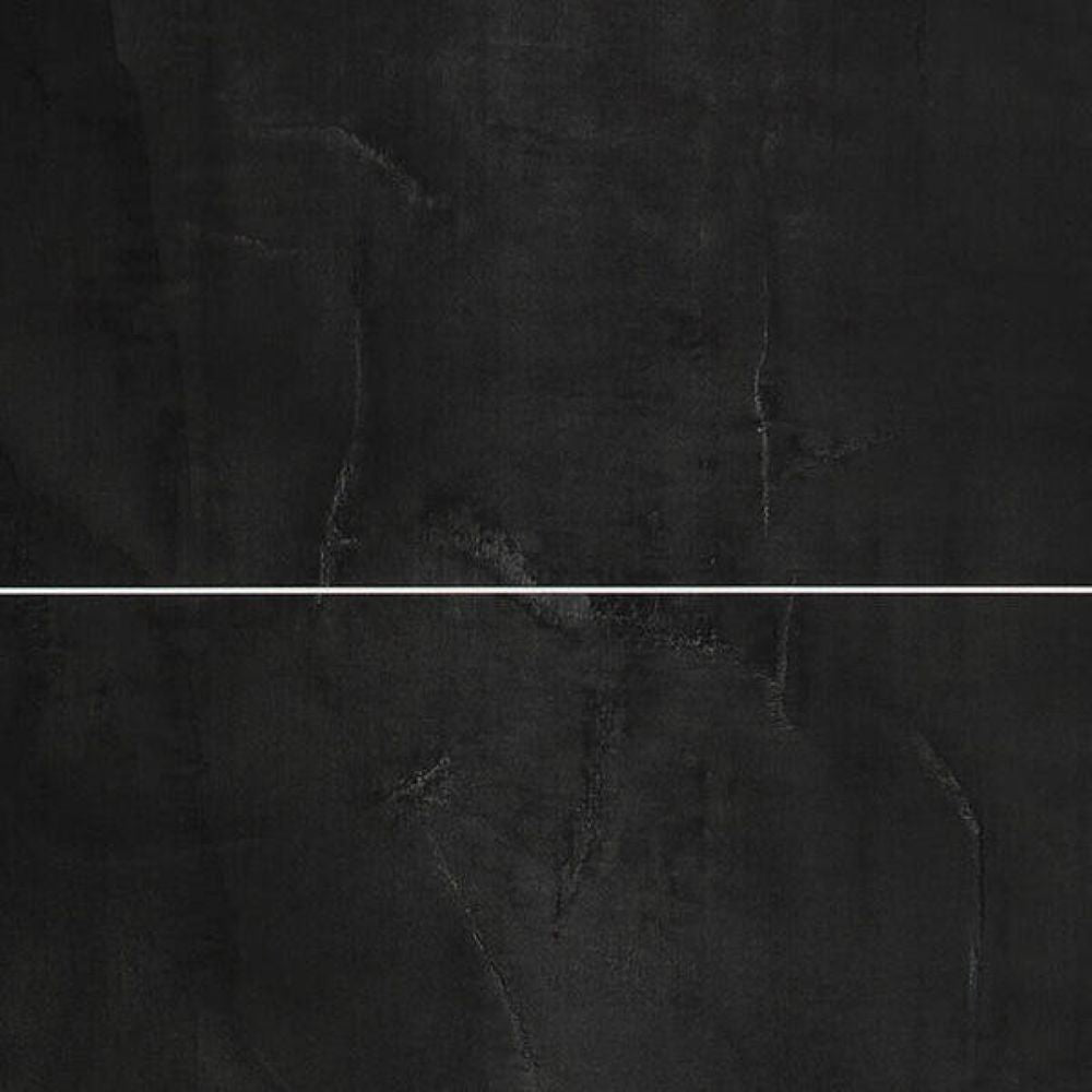 Berry Alloc Wall & Water Shower Panel Black Velvet