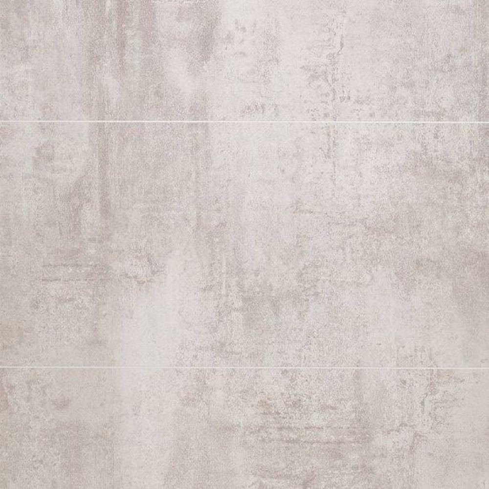 Berry Alloc Wall & Water Shower Panel Brooklyn Concrete