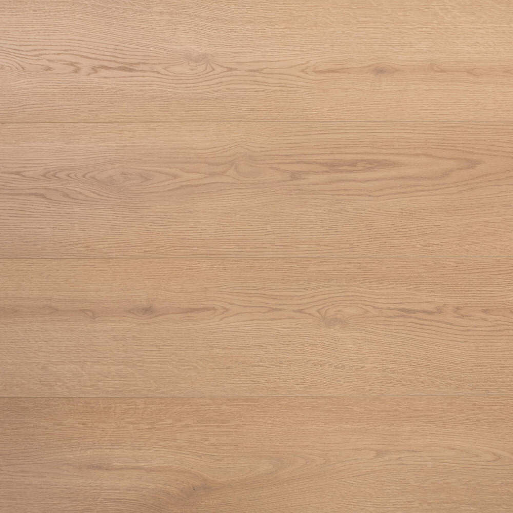 12mm Camel Oak Laminate Floor