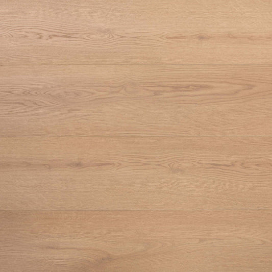 12mm Camel Oak Laminate Floor
