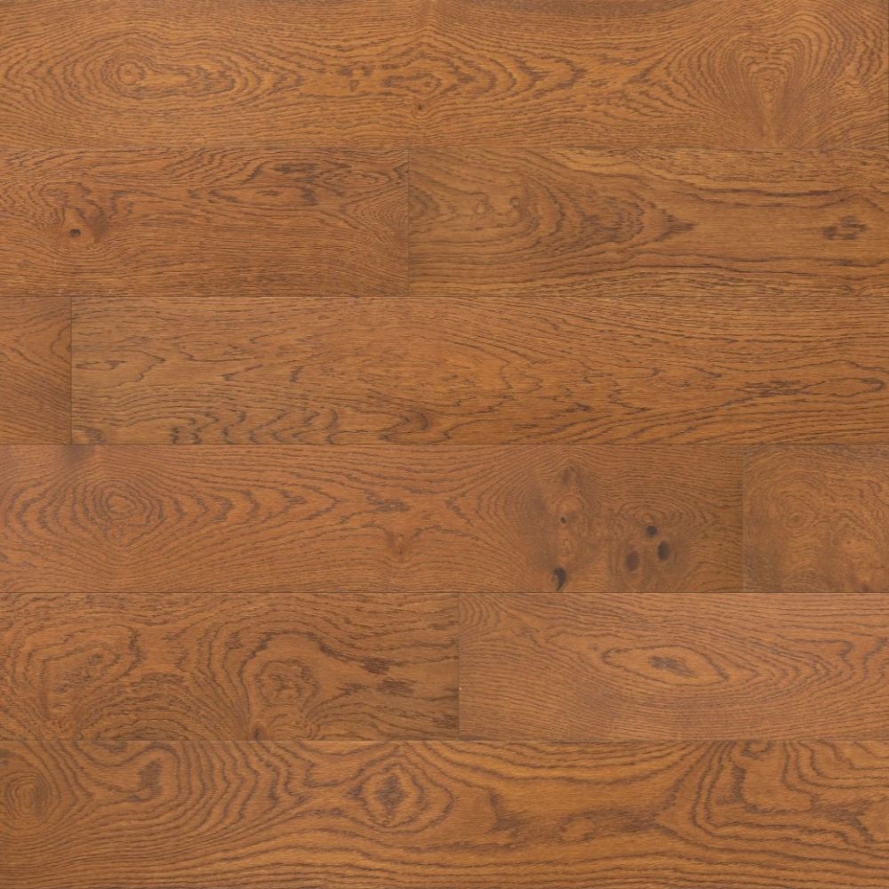 Cobham Golden Brown Oak 14 x 150 x 1900 (mm)