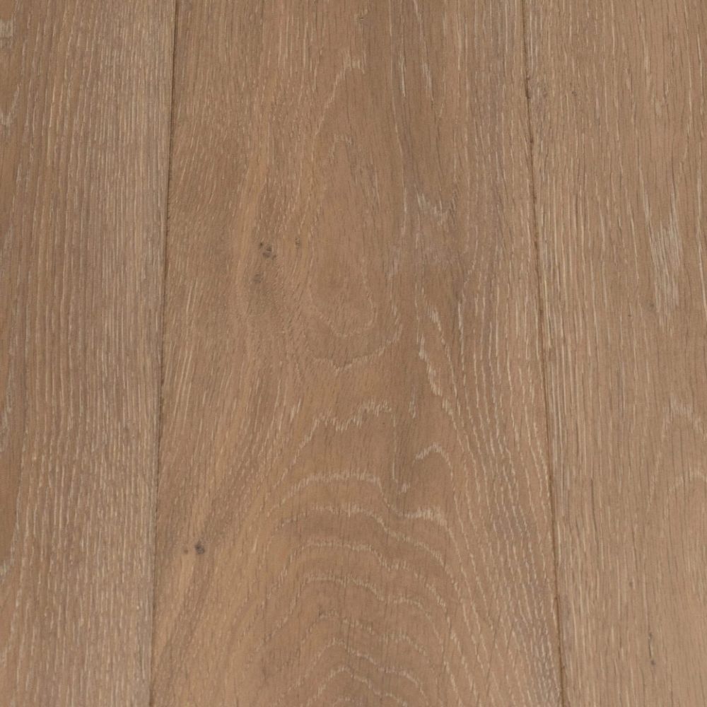 Richmond Smoked Whitewashed Oak Wood Flooring 20 x 190 x 1900 (mm)
