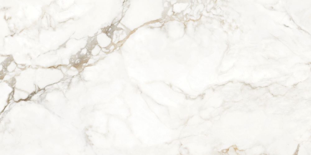 Carpecia Gold Porcelain Tile 60 x 120 (cm)