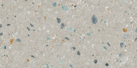 APE Ceppo Fantasy Terrazzo Porcelain Tiles 60 x 120 (cm)