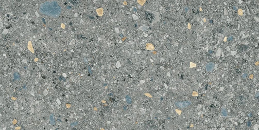 APE Ceppo Party Terrazzo Porcelain Tiles 60 x 120 (cm)