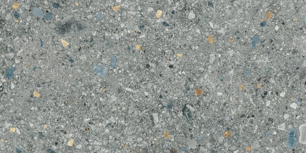 APE Ceppo Party Terrazzo Porcelain Tiles 60 x 120 (cm)