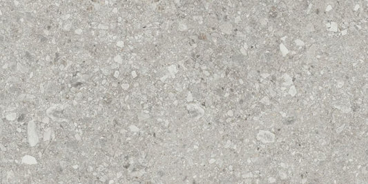 APE Ceppo Terrazzo Porcelain Tiles 60 x 120 (cm)