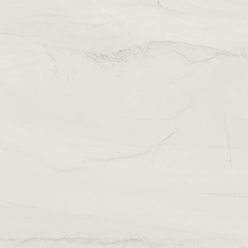 Cervino Polished Porcelain Wall & Floor Tile 120 x 120 (cm)