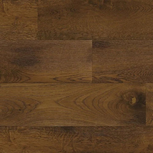 Cobham Twilight Timber Oak Wood Floor 14 x 150 (mm)