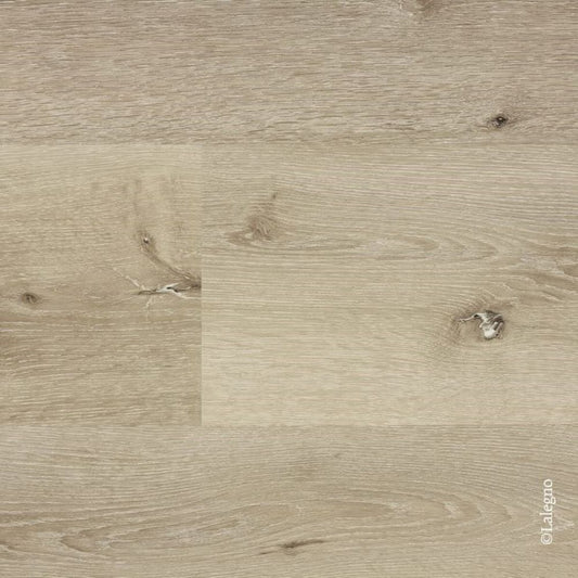 Lalegno Cortese LVT Click Flooring