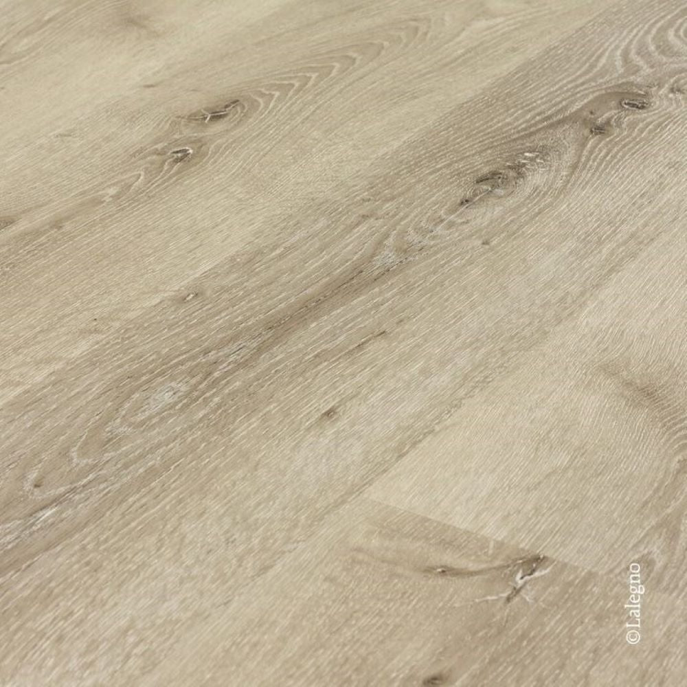 Lalegno Cortese LVT Click Flooring